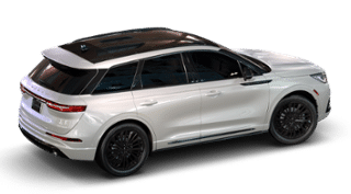 2024 Lincoln Lincoln Corsair® External Image 4